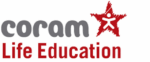 Coram Life Education Hillingdon logo